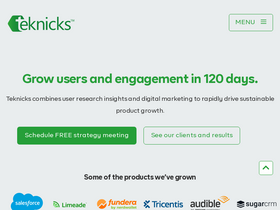 teknicks.com