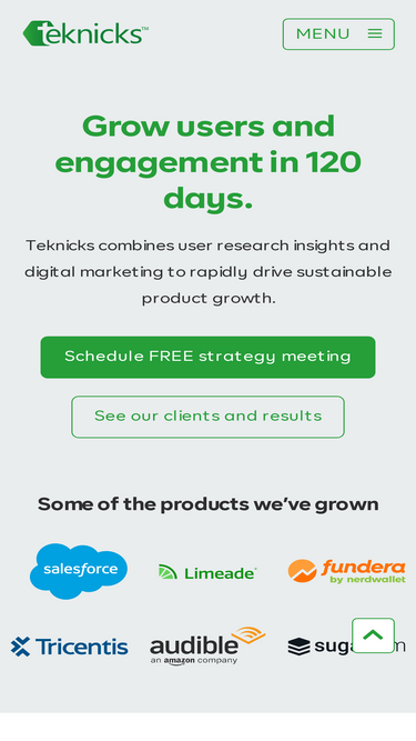 teknicks.com
