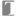 vepsas.com.tr