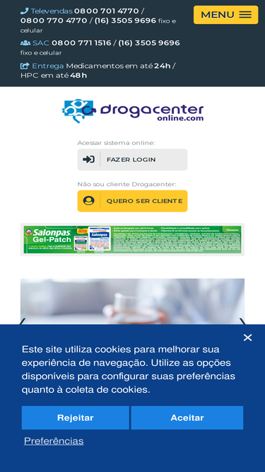 drogacenteronline.com