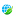 ecoplanetelevators.in