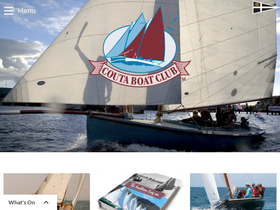 couta.net