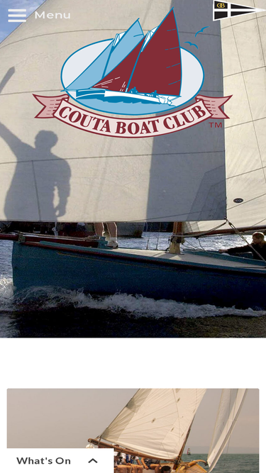 couta.net