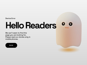 'sayaliwrites.com' screenshot