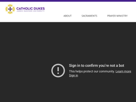 jmuccm.com
