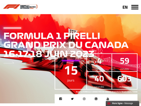 'gpcanada.ca' screenshot