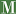maverickventures.com