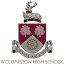 wolgarston.staffs.sch.uk