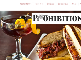 prohibitiondenver.com