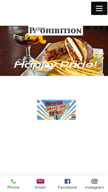 prohibitiondenver.com