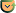 bantusaku.id