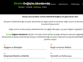 strata.com.tr