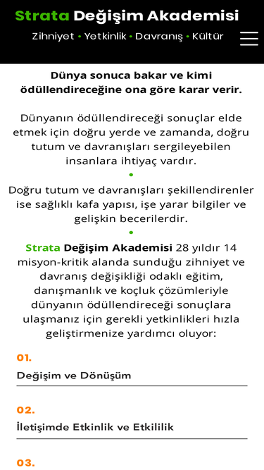 strata.com.tr