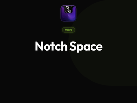 Desktop Screenshot