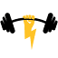 conseilmuscu.com