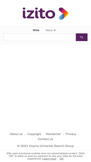 izito.com
