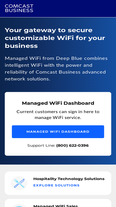 wififee.com