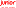 junior-tex.com