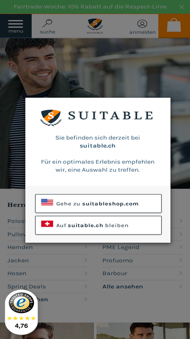 suitable.ch