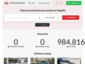 totocoches.com