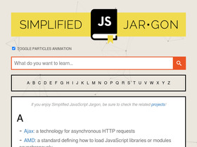 jargon.js.org