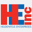 heldenfels.com