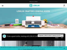 loklik.com