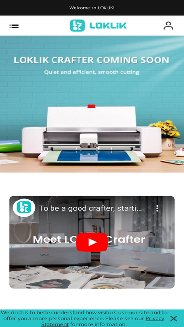 loklik.com