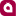 anorbank.uz