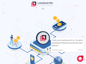 lpntoken.io