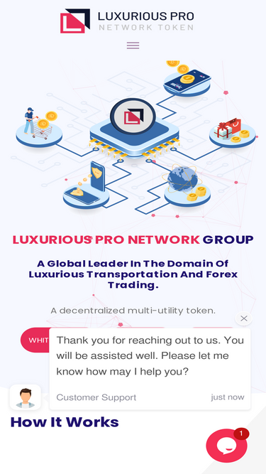 lpntoken.io