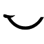 teleses.com.tr