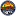 cityofepa.org