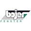 bojer-fenster.de