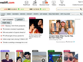 mail.rediff.com