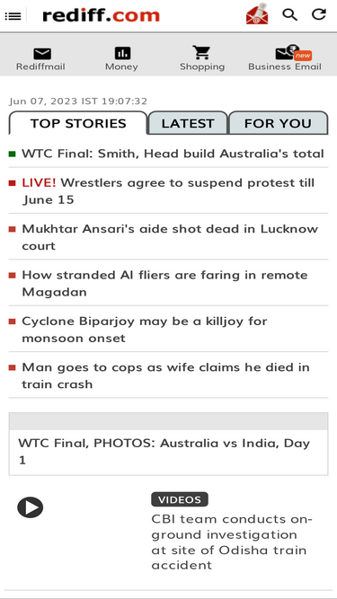 mail.rediff.com