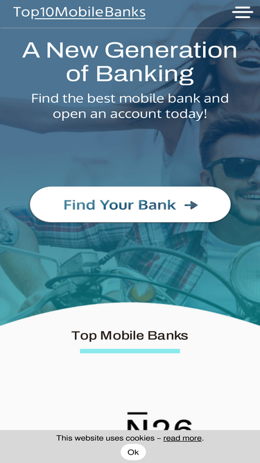 top10mobilebanks.com