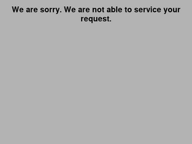 'firelighteapp.com' screenshot