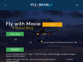 flywithmoxie.com