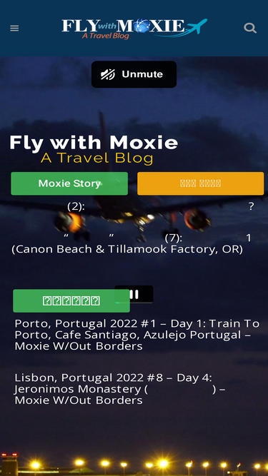 flywithmoxie.com