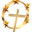 stjohncc.net