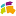 integrummanagement.pl