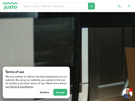 justo.ca