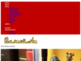 tai-er.com