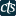 clintonumc.net