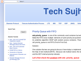 diameter-protocol.blogspot.in