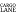 cargolane.com.au