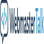 webmastertalk.pl