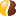 induban.com
