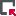 mikrocop.com